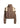 BLOCKED FZ TT - Earth Strata-Bovenkleding-Adidas Originals-Butler Loftet
