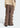 BLOCKED TP - Earth Strata-broek-Adidas Originals-Butler Loftet
