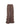 BLOCKED TP - Earth Strata-broek-Adidas Originals-Butler Loftet