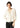 BLOUSE HILDA - Ecru-Blouses-Ba&sh-Butler Loftet