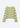 Bodyrow - Lime Heather Stripe