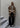 BOLOU - Stripe-Outerwear-By Malene Birger-Butler Loftet