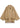 BOLOU - Stripe-Outerwear-By Malene Birger-Butler Loftet