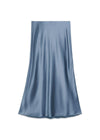 BOSHAN - Grisaille-Skirts-By Malene Birger-Butler Loftet