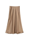 BOSHAN - Shitake-Skirts-By Malene Birger-Butler Loftet