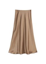 BOSHAN - Shitake-Skirts-By Malene Birger-Butler Loftet