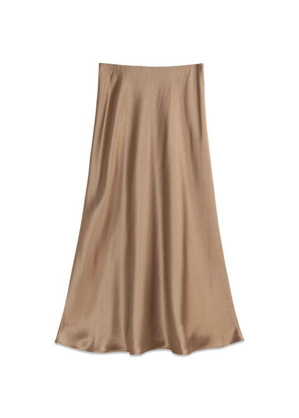 BOSHAN - Shitake-Skirts-By Malene Birger-Butler Loftet