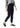 BOSTON FL SCHWARZ - Black Sandals351_59461_black_434040714997407- Butler Loftet