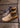 BOSTON FL SCHWARZ - Black Sandals351_59461_black_434040714997407- Butler Loftet