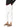 BOSTON FL TABACCO BROWN - Tabacco Brown Shoes351_960811_TABACCOBROWN_434040714854878- Butler Loftet