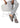 BOSTON WOLLE CACAO - Cacao Shoes351_160581_Cacao_434013871778790- Butler Loftet