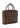 BOSUN - Cognac-Bags-Tiger of Sweden-Butler Loftet