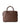 BOSUN - Cognac-Bags-Tiger of Sweden-Butler Loftet