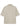 BOWLER SS - POLO - London Fog-T-shirts-Bareen-Butler Loftet