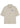 BOWLER SS - POLO - London Fog-T-shirts-Bareen-Butler Loftet