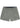 BRENT - REGULAR SHORTS - Castor Gray-Shorts-Bareen-Butler Loftet