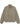 BRUTUS - FLEECE JACKET - Mermaid-Outerwear-Bareen-Butler Loftet