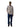 BUZZ SHIRT - Khaki-Shirts-Forét-Butler Loftet