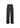 Baba broek - Zwart-Broek-Oval Square-Butler Loftet