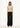Baba broek - Zwart-Broek-Oval Square-Butler Loftet