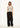 Baba broek - Zwart-Broek-Oval Square-Butler Loftet
