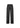 Baba broek - Zwart-Broek-Oval Square-Butler Loftet