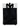 Backpack Mini W3 - Ash-Bags-Rains-Butler Loftet