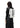 Backpack Mini W3 - Ash-Bags-Rains-Butler Loftet