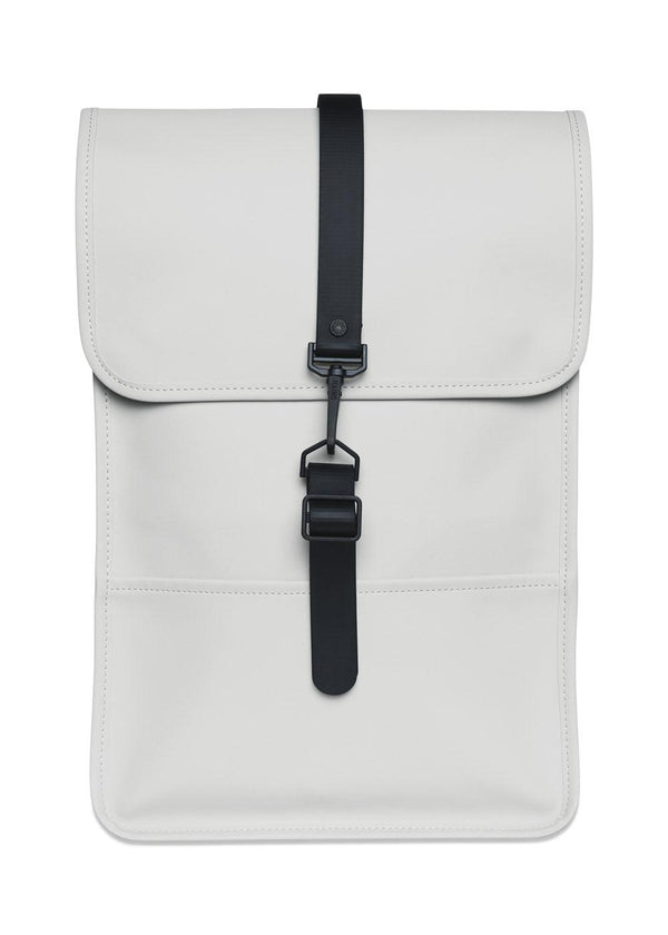 Backpack Mini W3 - Ash-Bags-Rains-Butler Loftet