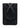 Backpack Mini W3 - Black-Bags-Rains-Butler Loftet