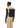 Backpack Mini W3 - Black-Bags-Rains-Butler Loftet