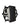 Backpack Mini W3 - Black-Bags-Rains-Butler Loftet