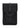 Backpack Mini W3 - Black-Bags-Rains-Butler Loftet