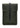 Backpack Mini W3 - Green-Bags-Rains-Butler Loftet