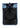 Backpack Mini W3 - Sonic-Bags-Rains-Butler Loftet
