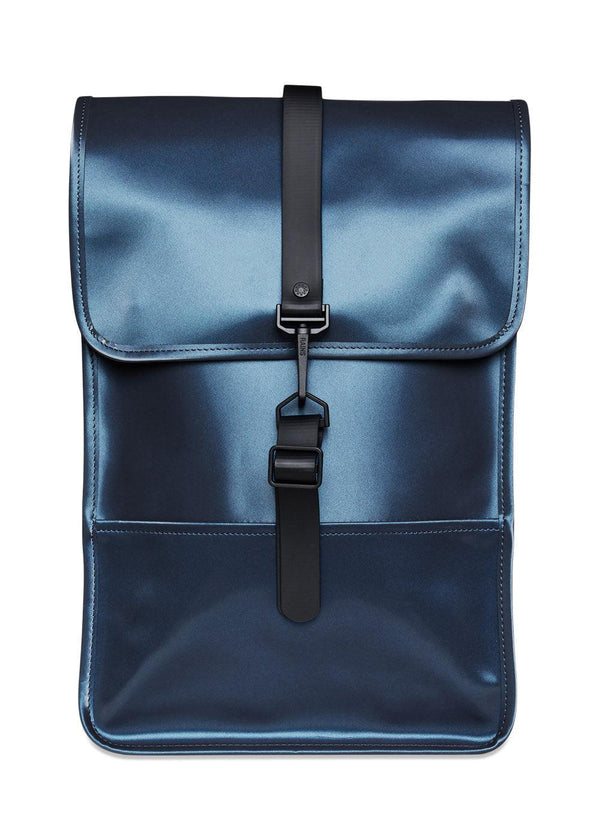 Backpack Mini W3 - Sonic-Bags-Rains-Butler Loftet