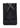 Backpack W3 - Black-Bags-Rains-Butler Loftet