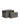 Bae Beauty - Black-Accessories-By Malene Birger-Butler Loftet