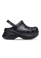 Bae Clog - Zwart-Schoenen-Crocs-Butler Loftet