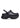 Bae Clog - Zwart-Schoenen-Crocs-Butler Loftet