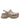 Bae Clog - Taupe-Shoes-Crocs-Butler Loftet
