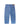 Baggy Denim Jeans - Washed Indigo-Jeans-Butter Goods-Butler Loftet