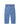 Baggy Denim Jeans - Washed Indigo-Jeans-Butter Goods-Butler Loftet