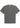 Baine Base tee - Antra Grey-T-shirts-Woodbird-Butler Loftet