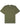 Woodbirds WBBaine Base Tee - Army Green. Køb t-shirts her.