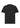 Woodbirds WBBaine Basis T-shirt - Zwart. Koop hier T-shirts.