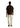 Baine Base tee - Bruin-T-shirts-Woodbird-Butler Loftet
