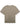 Baine Base tee - Dark Beige-T-shirts-Woodbird-Butler Loftet