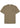 Baine Base tee - Donkerbruin-T-shirts-Woodbird-Butler Loftet