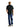 Baine Base tee - Dark Green-T-shirts-Woodbird-Butler Loftet